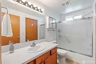 17944 Camus Dr SW, Rochester, WA 98579 - Photo 21