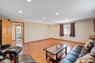 17944 Camus Drive SW, Rochester, WA 98579 - Photo 7