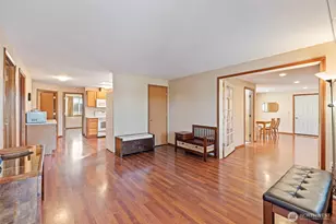 17944 Camus Dr SW, Rochester, WA 98579 - Photo 3