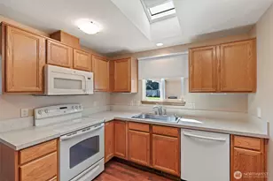 17944 Camus Dr SW, Rochester, WA 98579 - Photo 15