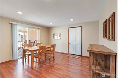17944 Camus Drive SW, Rochester, WA 98579 - Photo 9