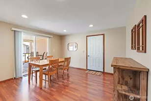 17944 Camus Dr SW, Rochester, WA 98579 - Photo 9