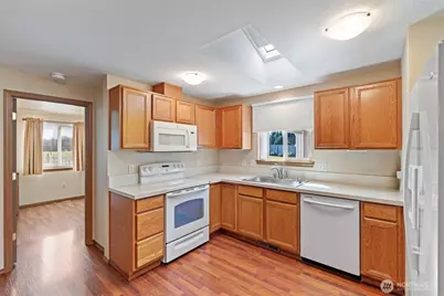 17944 Camus Drive SW, Rochester, WA 98579 - Photo 13