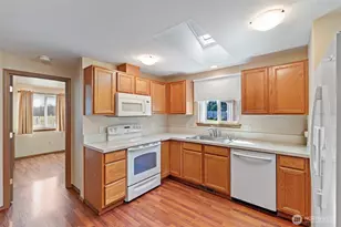 17944 Camus Dr SW, Rochester, WA 98579 - Photo 13