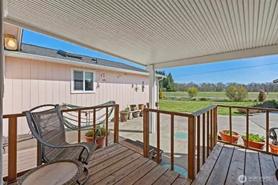 17944 Camus Drive SW, Rochester, WA 98579 - Photo 27