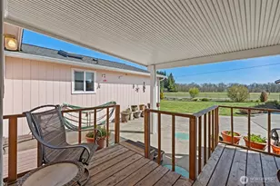 17944 Camus Dr SW, Rochester, WA 98579 - Photo 27