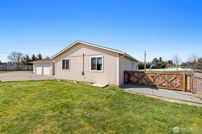 17944 Camus Drive SW, Rochester, WA 98579 - Photo 31