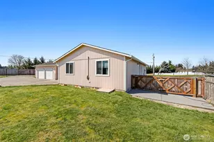 17944 Camus Dr SW, Rochester, WA 98579 - Photo 31