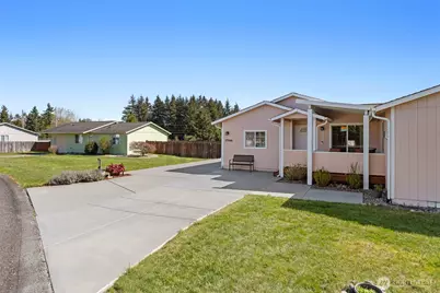 17944 Camus Drive SW, Rochester, WA 98579 - Photo 35