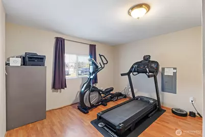 17944 Camus Drive SW, Rochester, WA 98579 - Photo 23