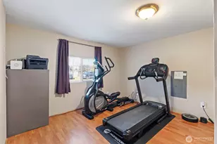 17944 Camus Dr SW, Rochester, WA 98579 - Photo 23