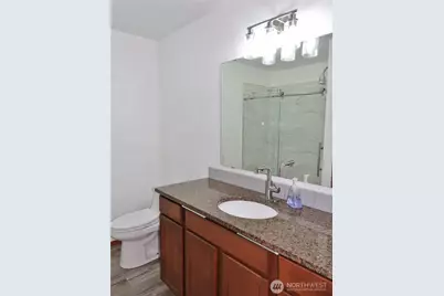 500 Chenois Avenue NE, Ocean Shores, WA 98569 - Photo 33