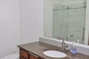 500 Chenois Ave NE, Ocean Shores, WA 98569 - Photo 33