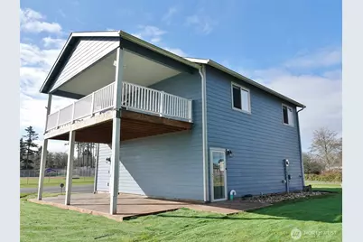 500 Chenois Avenue NE, Ocean Shores, WA 98569 - Photo 11