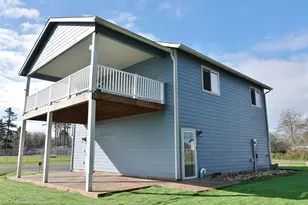 500 Chenois Ave NE, Ocean Shores, WA 98569 - Photo 11