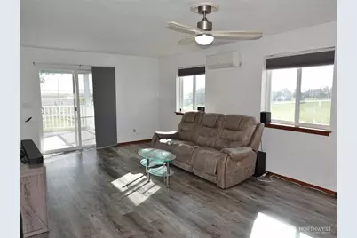 500 Chenois Avenue NE, Ocean Shores, WA 98569 - Photo 21