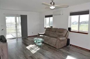 500 Chenois Ave NE, Ocean Shores, WA 98569 - Photo 21