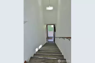 500 Chenois Avenue NE, Ocean Shores, WA 98569 - Photo 35