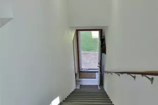 500 Chenois Ave NE, Ocean Shores, WA 98569 - Photo 35