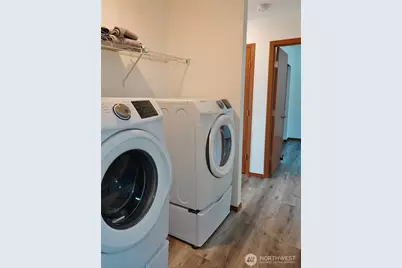 500 Chenois Avenue NE, Ocean Shores, WA 98569 - Photo 29