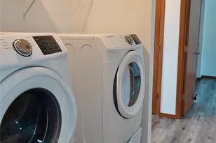 500 Chenois Ave NE, Ocean Shores, WA 98569 - Photo 29