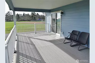 500 Chenois Avenue NE, Ocean Shores, WA 98569 - Photo 7