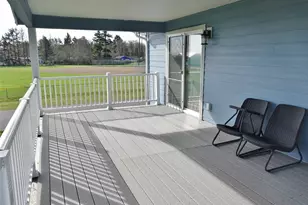 500 Chenois Ave NE, Ocean Shores, WA 98569 - Photo 7