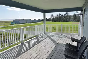 500 Chenois Ave NE, Ocean Shores, WA 98569 - Photo 5