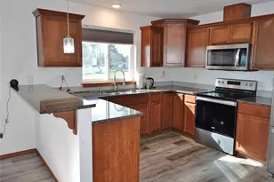 500 Chenois Ave NE, Ocean Shores, WA 98569 - Photo 25