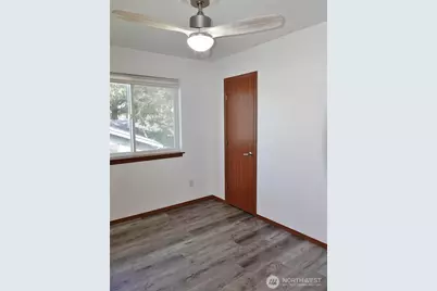 500 Chenois Avenue NE, Ocean Shores, WA 98569 - Photo 31