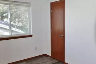 500 Chenois Ave NE, Ocean Shores, WA 98569 - Photo 31