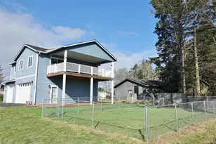 500 Chenois Ave NE, Ocean Shores, WA 98569 - Photo 13