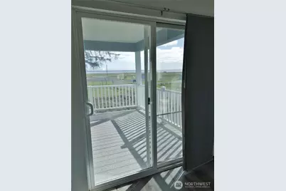 500 Chenois Avenue NE, Ocean Shores, WA 98569 - Photo 23