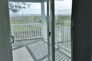 500 Chenois Ave NE, Ocean Shores, WA 98569 - Photo 23