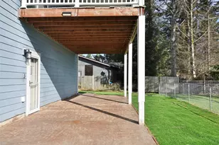 500 Chenois Ave NE, Ocean Shores, WA 98569 - Photo 9