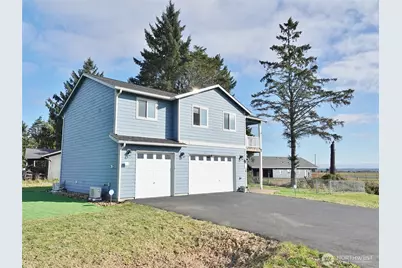500 Chenois Avenue NE, Ocean Shores, WA 98569 - Photo 15