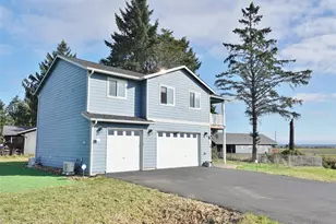 500 Chenois Ave NE, Ocean Shores, WA 98569 - Photo 15