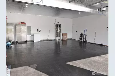 500 Chenois Avenue NE, Ocean Shores, WA 98569 - Photo 37