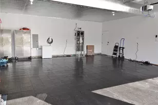 500 Chenois Ave NE, Ocean Shores, WA 98569 - Photo 37