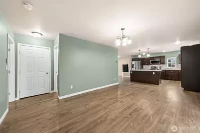 101 Murphy Lane S, Rainier, WA 98576 - Photo 13