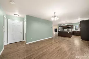 101 Murphy Ln S, Rainier, WA 98576 - Photo 13