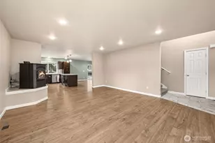 101 Murphy Ln S, Rainier, WA 98576 - Photo 5