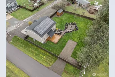 101 Murphy Lane S, Rainier, WA 98576 - Photo 29