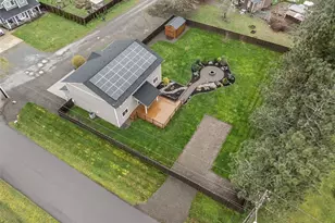 101 Murphy Ln S, Rainier, WA 98576 - Photo 29