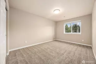 101 Murphy Ln S, Rainier, WA 98576 - Photo 25
