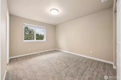 101 Murphy Lane S, Rainier, WA 98576 - Photo 19