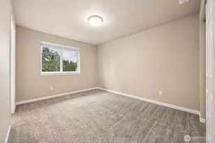 101 Murphy Ln S, Rainier, WA 98576 - Photo 19