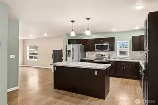 101 Murphy Ln S, Rainier, WA 98576 - Photo 9