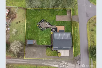 101 Murphy Lane S, Rainier, WA 98576 - Photo 33