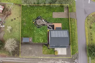 101 Murphy Ln S, Rainier, WA 98576 - Photo 33